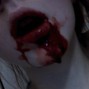 goth - Call The EMS