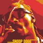 B99 - "Style" - Base De Rap l Boom Bap Beat Type Snoop Dog West Coast
