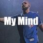 Carter Wolski - My Mind