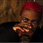 Chanksdaddy - Make it Happen