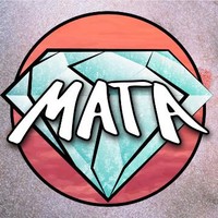 mata