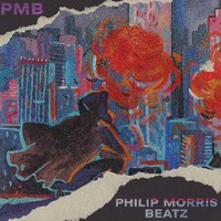 Philip Morris