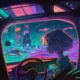 Philip Morris - Night club for broken hearts