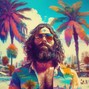 Philip Morris - Metronomy type inst