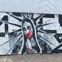 Z!x W!cked - At Ya Dome