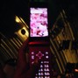 Rell Brown - 2 phones baby 
