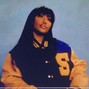 ultra dreamz - SZA Type Beat - "Sweetheart" | Guitar R&B Beat 2024