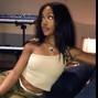 ultra dreamz - SZA Type Beat - "Before My Fall" | Guitar R&B Beat 2023