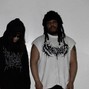 prods.j0j0 - f1v3 0