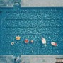 1320ctave - Duwap Kaine x Pierre Bourne "Savior"