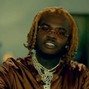 1320ctave - Gunna x Wheezy Type Beat "No Deal"