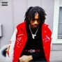 1320ctave - Nine9 x Duwap Kaine Type Beat "6ixer"