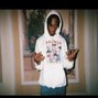 1320ctave - Nine9 x Duwap Kaine Type Beat "Tomorrow"