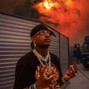 1320ctave - Ski Mask The Slump God Type Beat "Space 3.5"