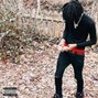 1320ctave - Duwap Kaine x Pierre Bourne Type Beat "Relapse"