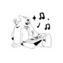 ntjguapo - MONEY ON M3