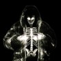 ntjguapo - Glitch