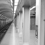 grant - tunnel tunes