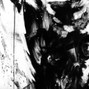 grant - dark 0 w/ akablake