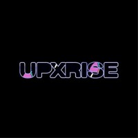 UPXRISE