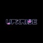 UPXRISE - BAJO DEL SOL