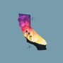 hotnewsisrael - beat rock - chill