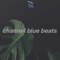 Channel Blue