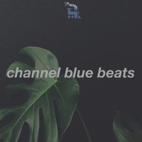 Channel Blue