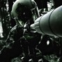 workingspoofing - Detroit beat bullets in your pocket (prod.gelorkee)