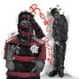 workingspoofing - [FOR SALE] t-shirt x Detroit (prod. gelorkee | loop maker 8key)