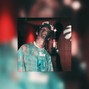 mayne - Mad Boy