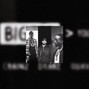 mayne - Bigger Than You