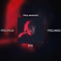 mayne - FEELINGS