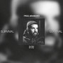 mayne - Survival