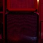ben_is__jammin - idontwanttotalktoyou
