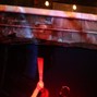 ben_is__jammin - ONHOLD