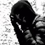 Fckppl3_ - collapse w/ ppayn33