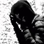 Fckppl3_ - gord [w/ shazeudream]
