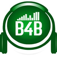 BUILT4BEATS