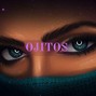 sickboydubz - Ojitos I Buy 2 Get 1 FREE