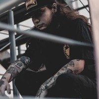 sickboydubz
