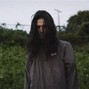 XANDERWHOMUSIC - DAGGER