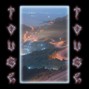 XANDERWHOMUSIC - TOUGE
