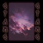 XANDERWHOMUSIC - STARS
