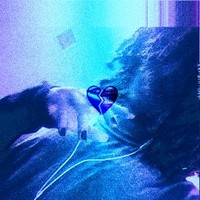 nightmind+