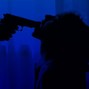 nightmind+ - deathcrawl [prod. nightmind+]