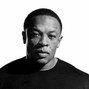 Officialjaymadethebeatzz - Dr Dre Sampled Officialjaymadethebeatzz (Countthegwap)