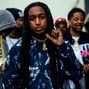 Officialjaymadethebeatzz - Mac J Type Beat (countthegwap)