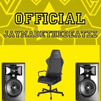 Officialjaymadethebeatzz