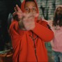 Officialjaymadethebeatzz - Ebk Jayboo Type Beat 